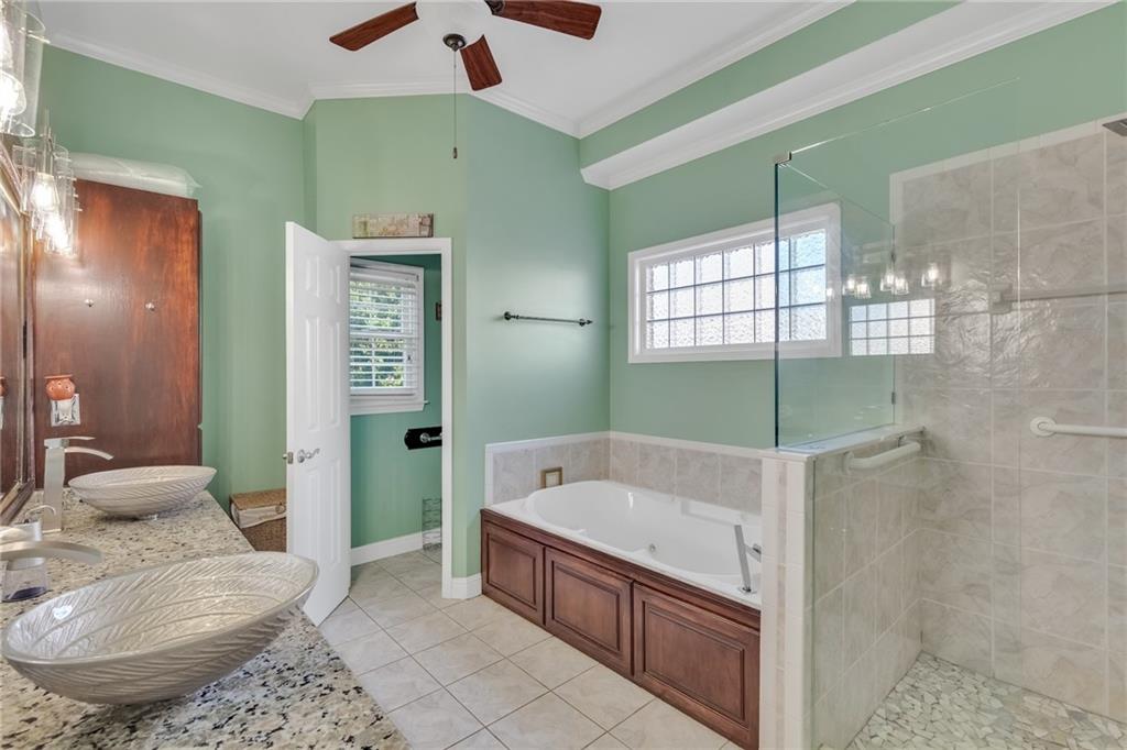 211 Graymist Path