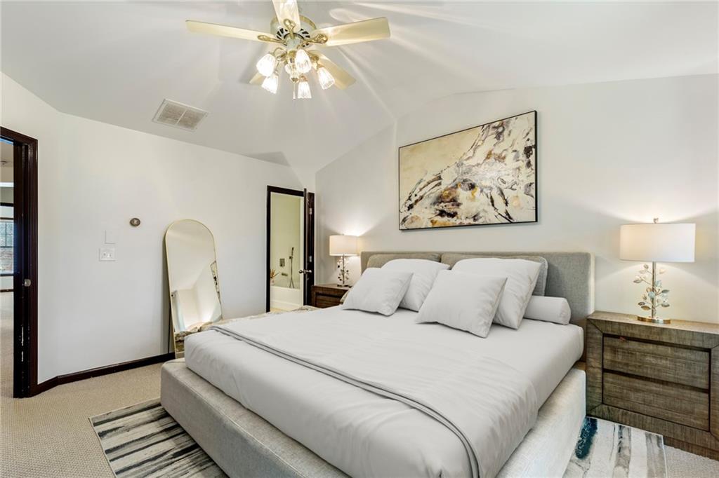 4430 Cedar Bridge Walk