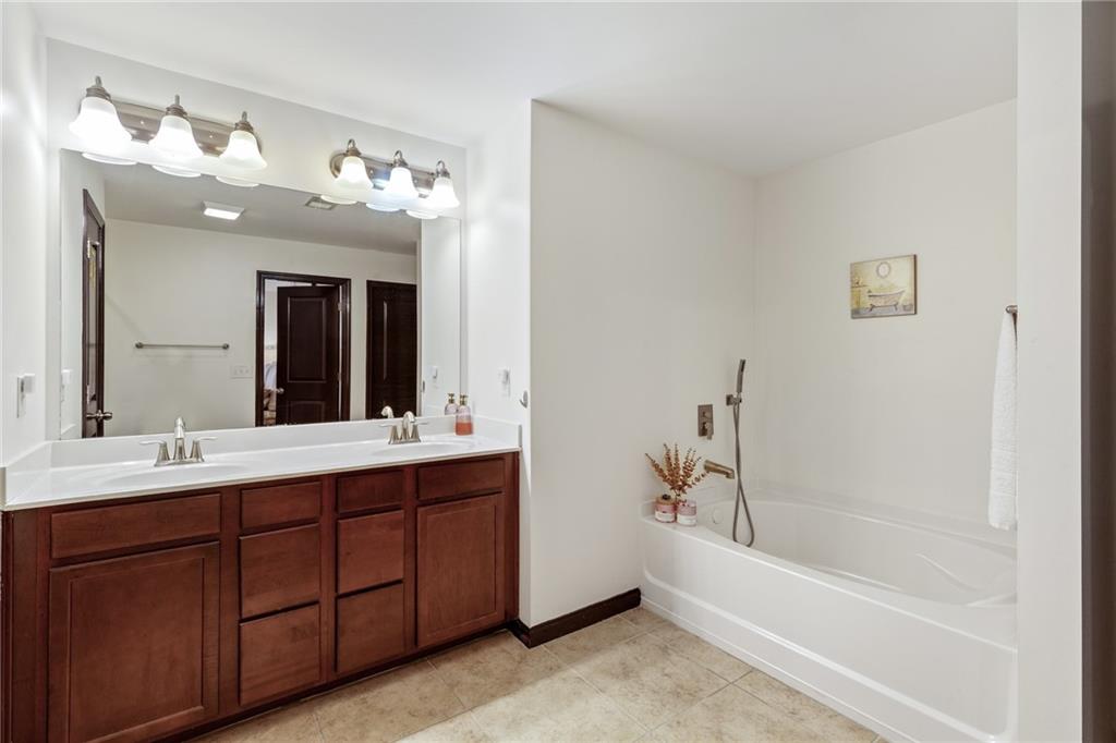 4430 Cedar Bridge Walk