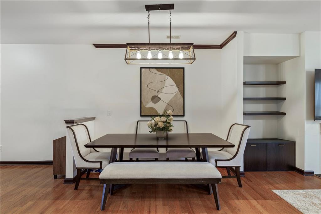 4430 Cedar Bridge Walk