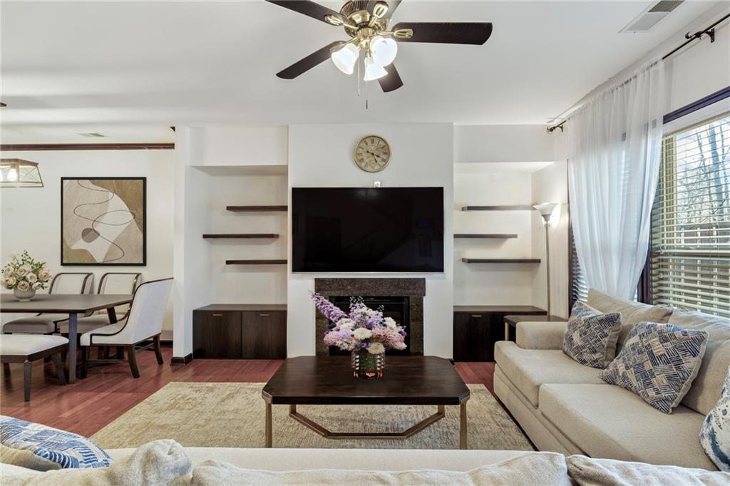 4430 Cedar Bridge Walk