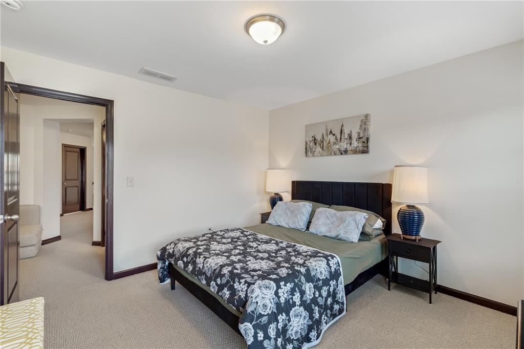 4430 Cedar Bridge Walk