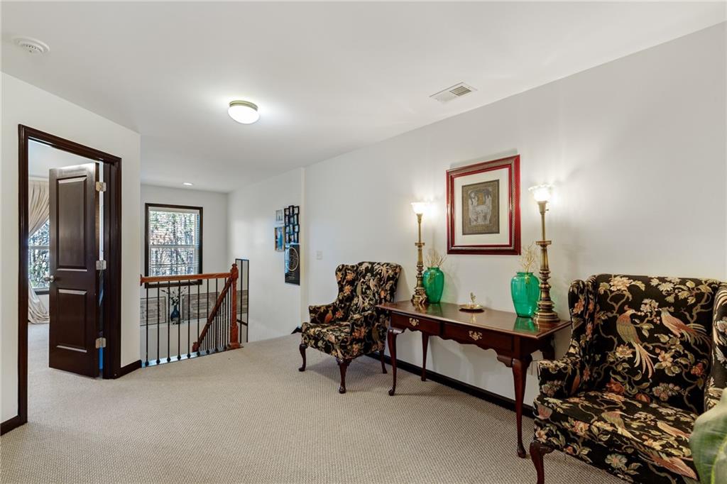 4430 Cedar Bridge Walk