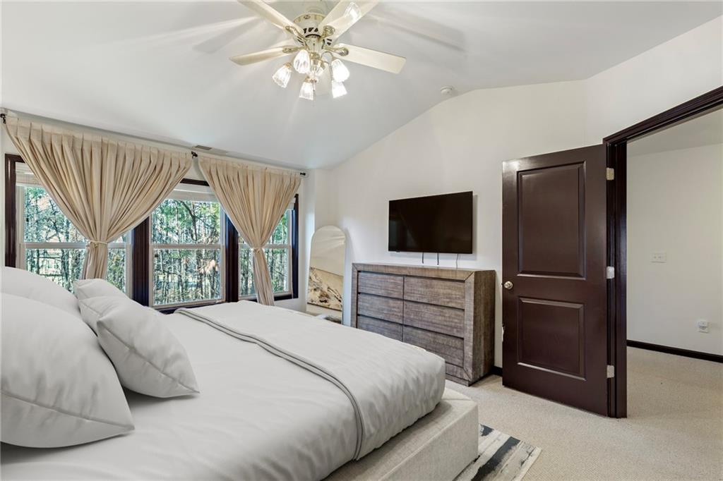 4430 Cedar Bridge Walk