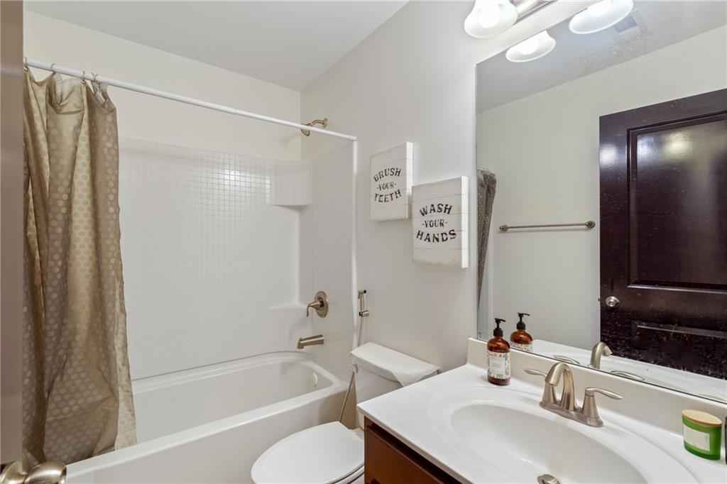 4430 Cedar Bridge Walk