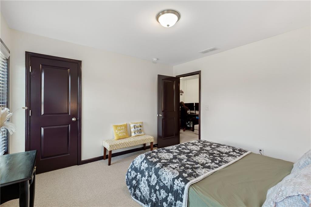 4430 Cedar Bridge Walk