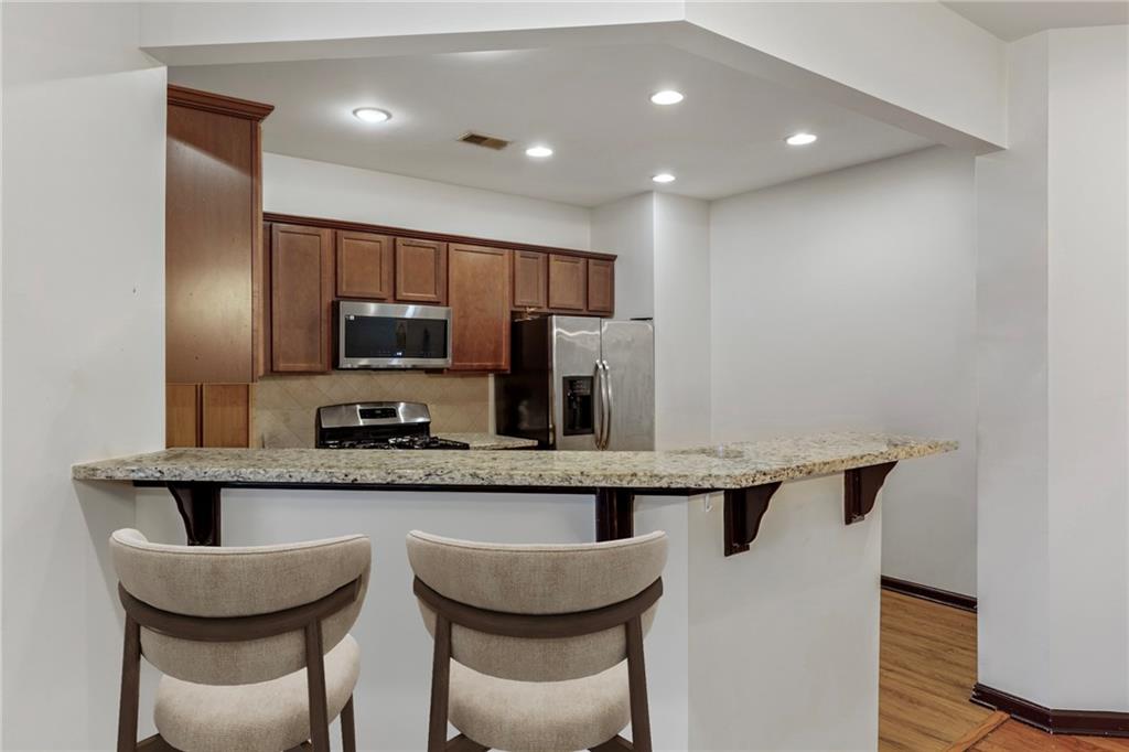 4430 Cedar Bridge Walk