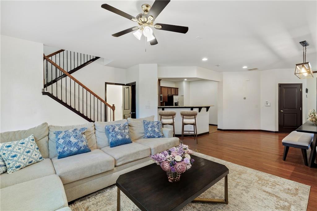 4430 Cedar Bridge Walk