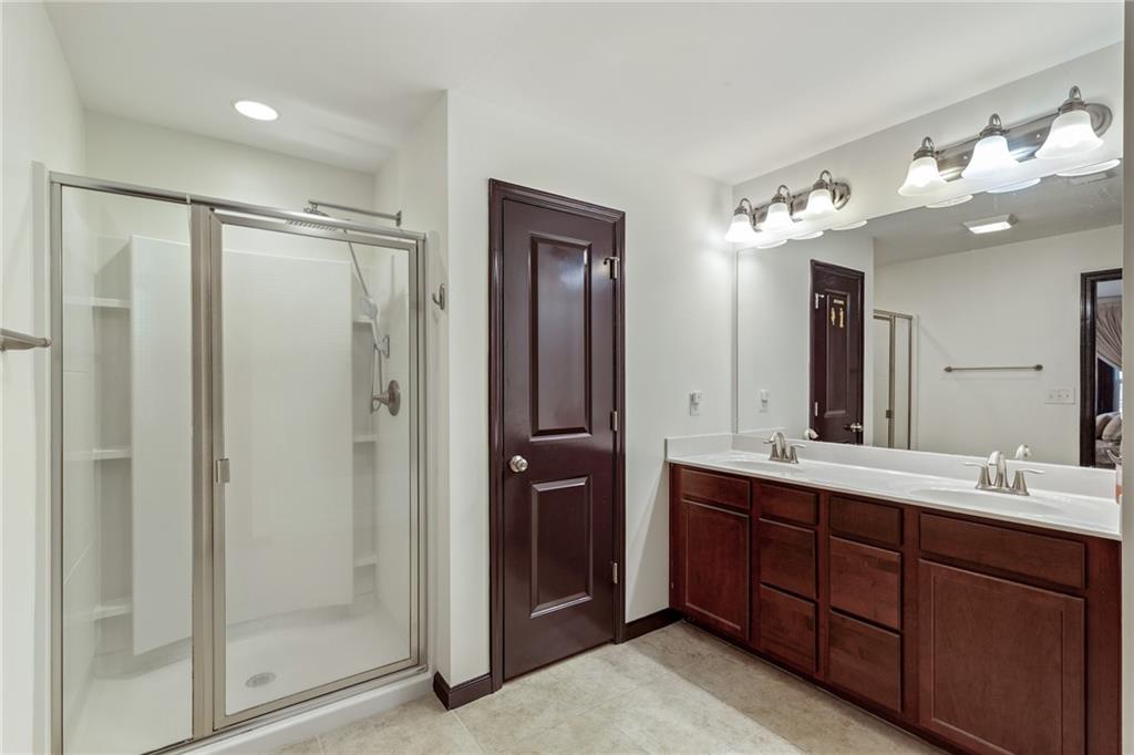 4430 Cedar Bridge Walk