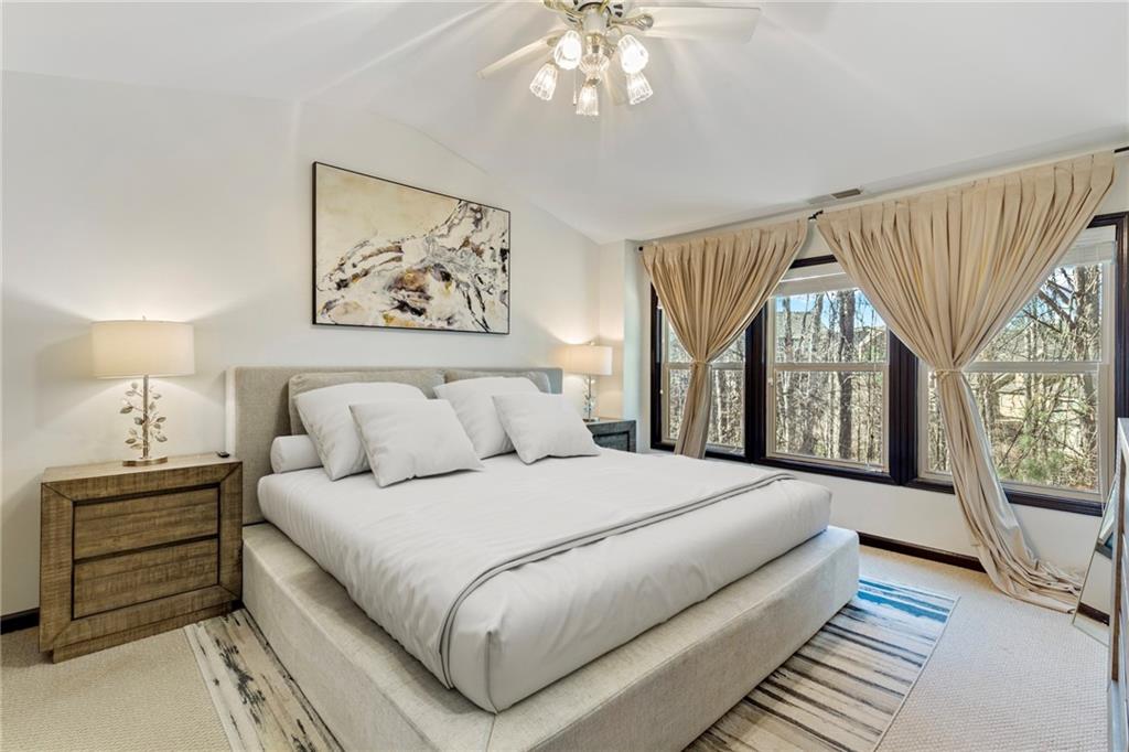 4430 Cedar Bridge Walk