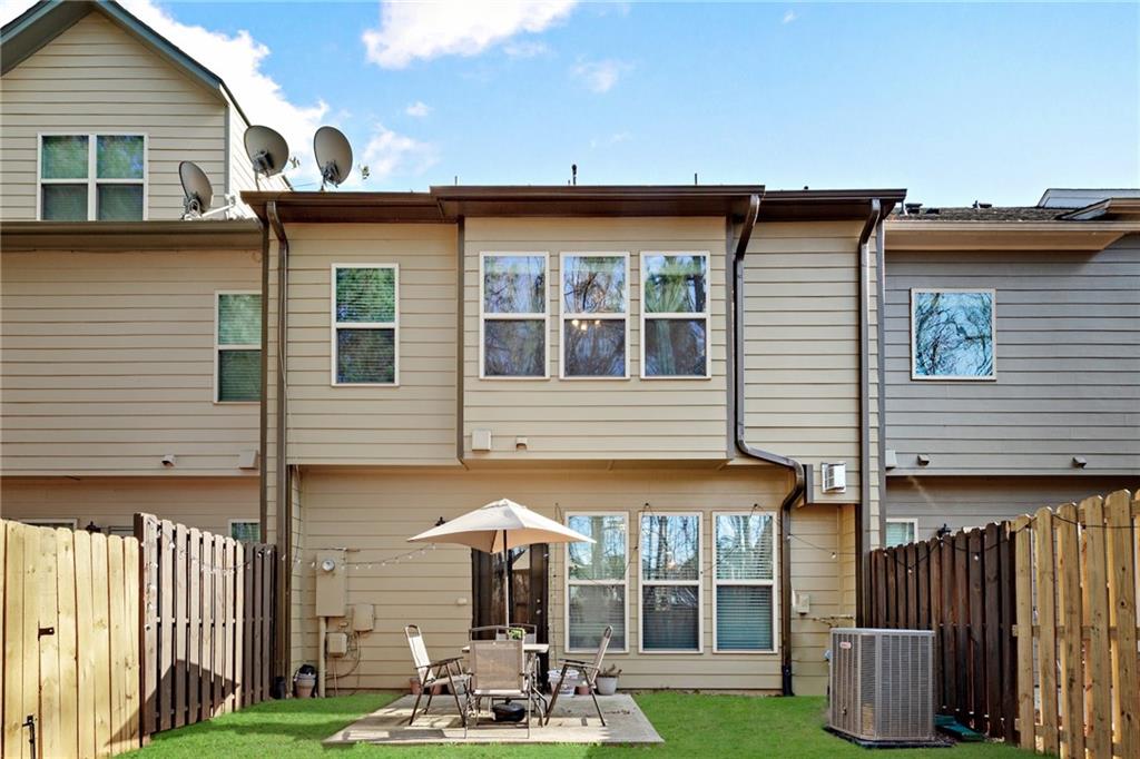 4430 Cedar Bridge Walk