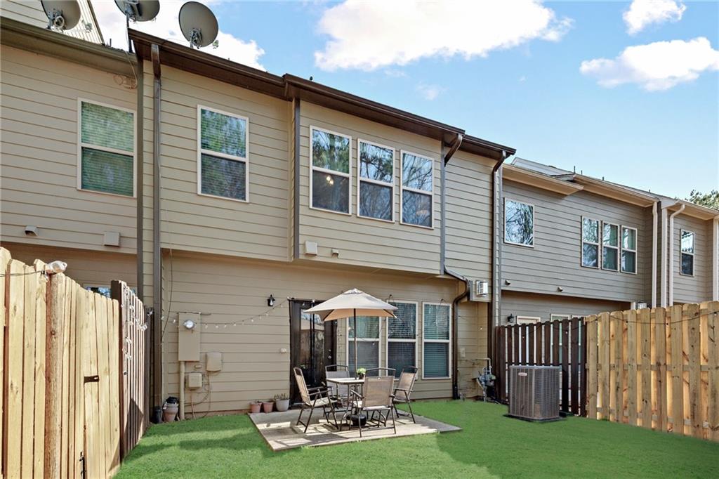 4430 Cedar Bridge Walk