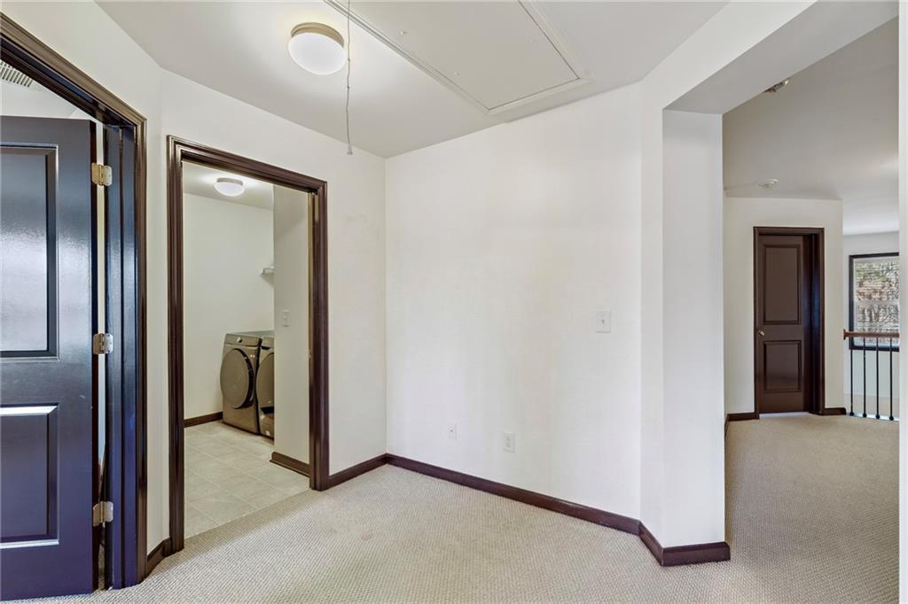 4430 Cedar Bridge Walk