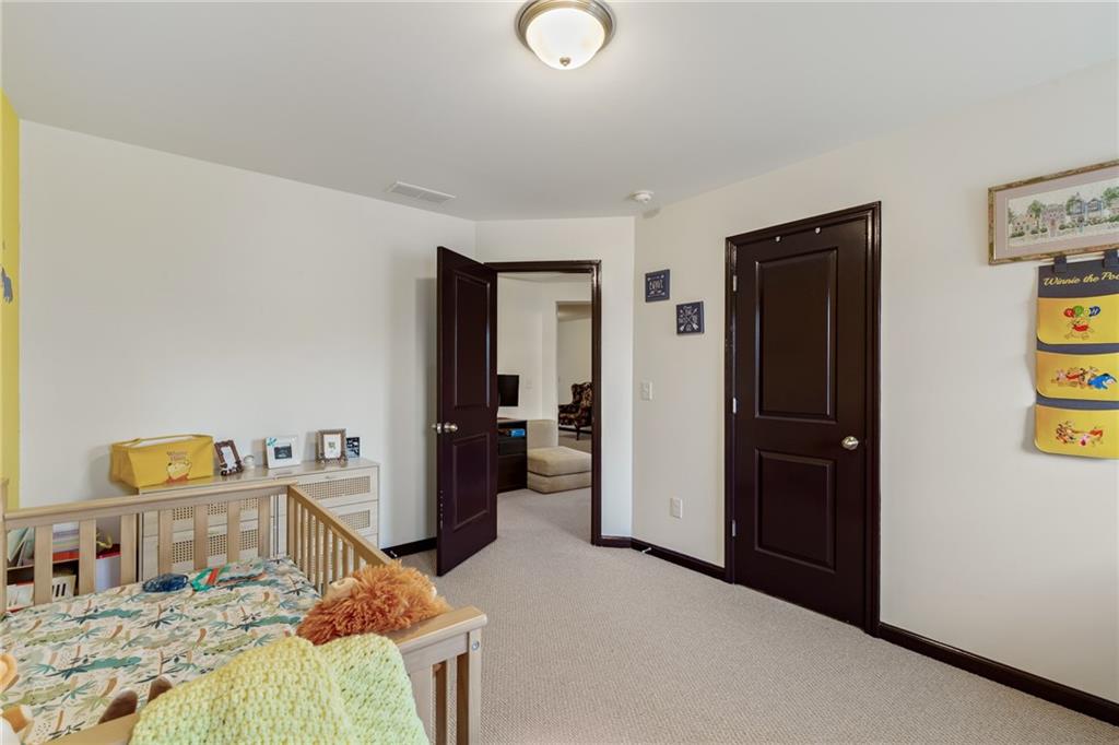 4430 Cedar Bridge Walk