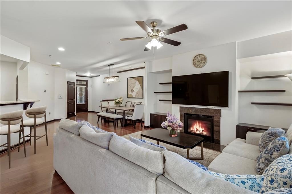 4430 Cedar Bridge Walk