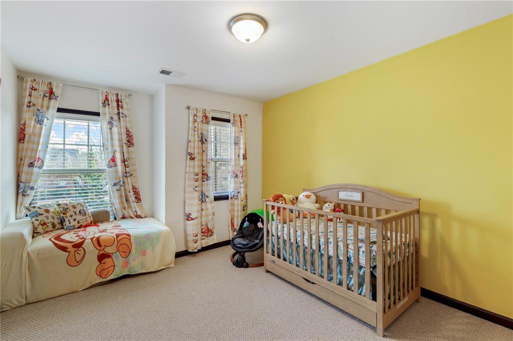 4430 Cedar Bridge Walk