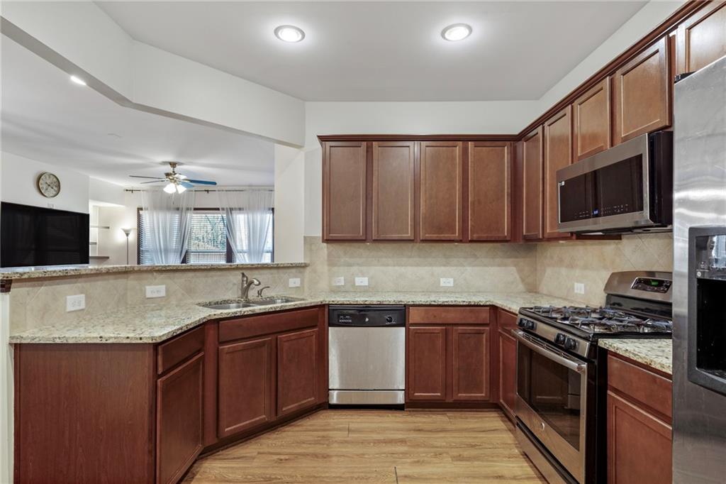 4430 Cedar Bridge Walk