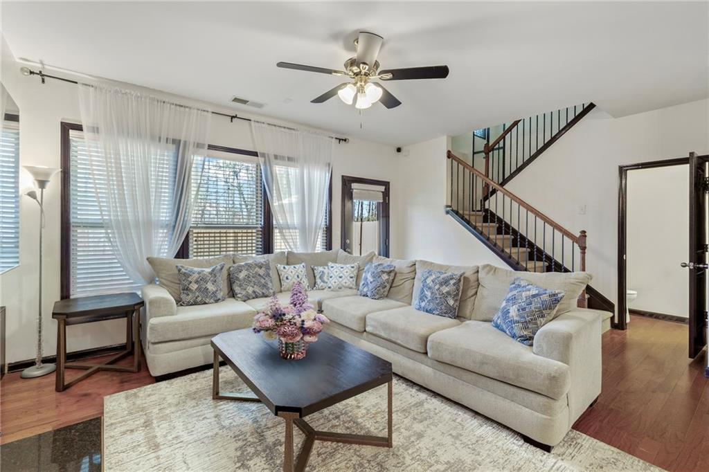 4430 Cedar Bridge Walk