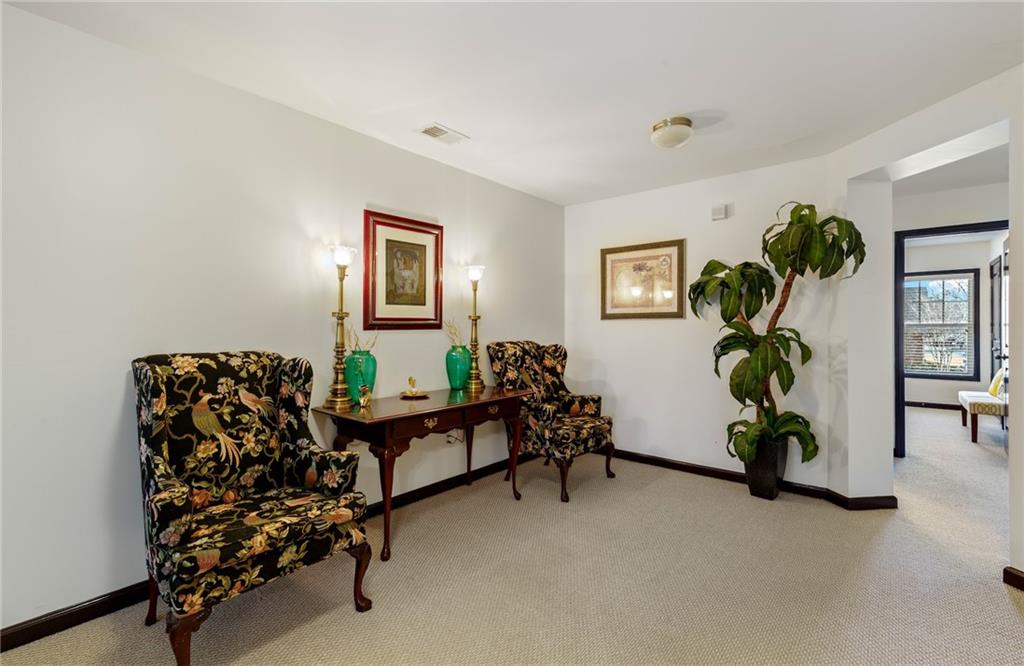 4430 Cedar Bridge Walk