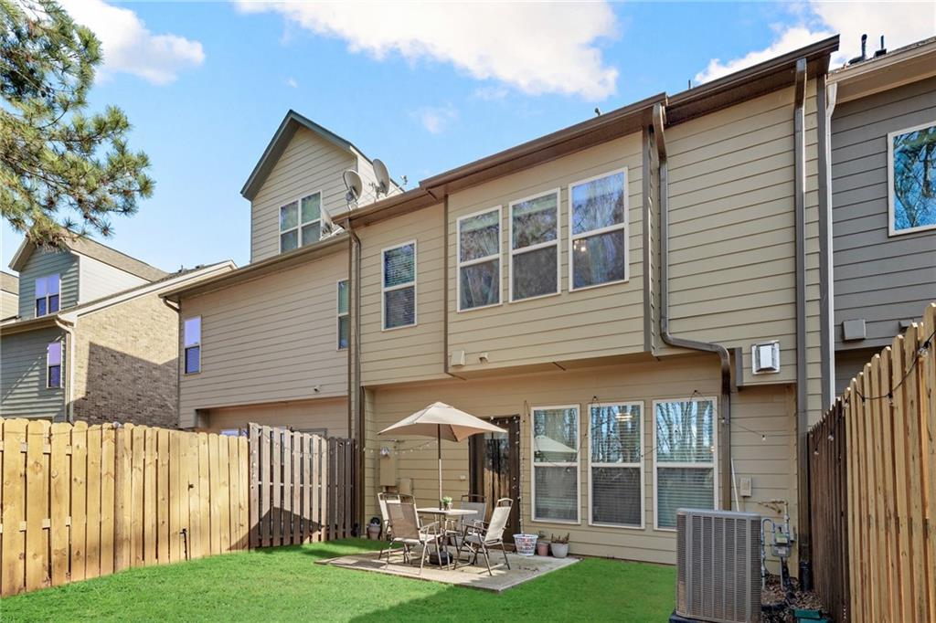 4430 Cedar Bridge Walk