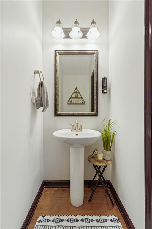 4430 Cedar Bridge Walk