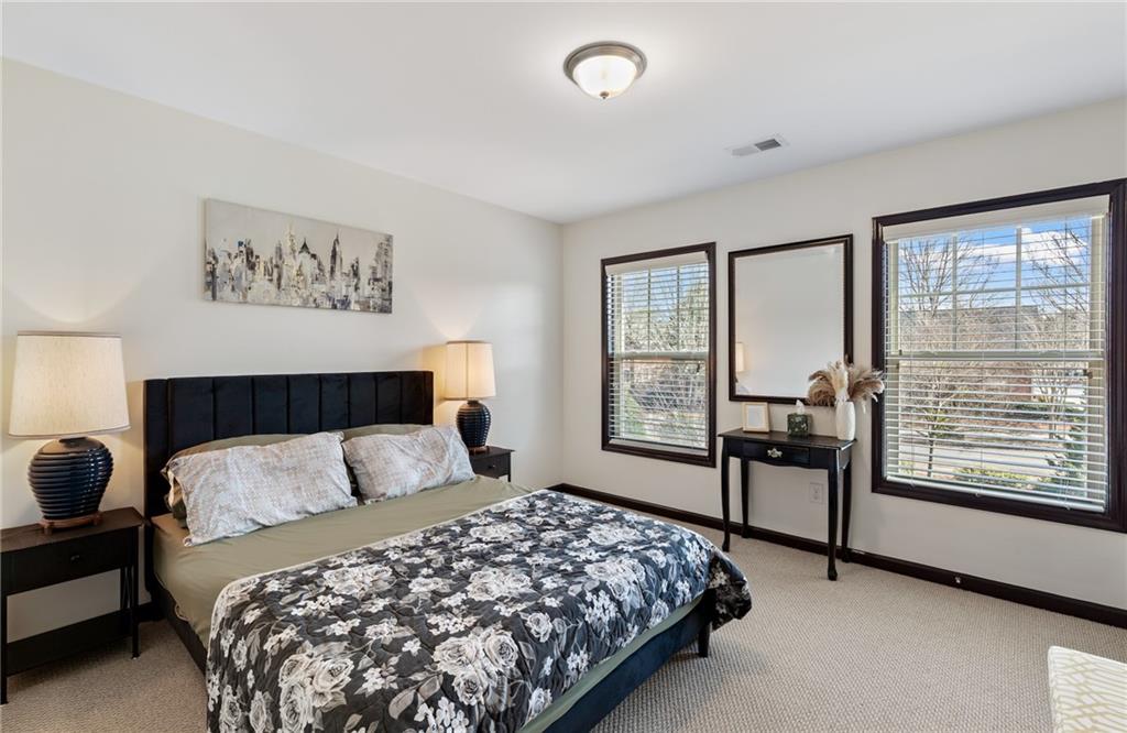 4430 Cedar Bridge Walk