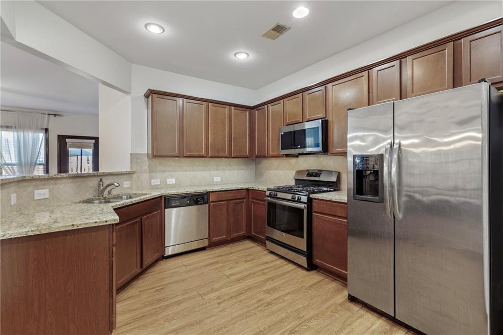 4430 Cedar Bridge Walk