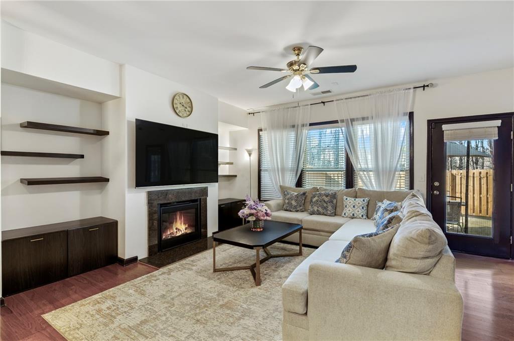 4430 Cedar Bridge Walk