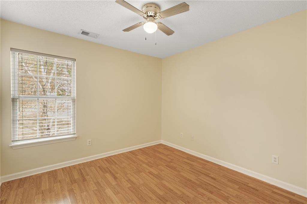 1102 Pleasant Oaks Court
