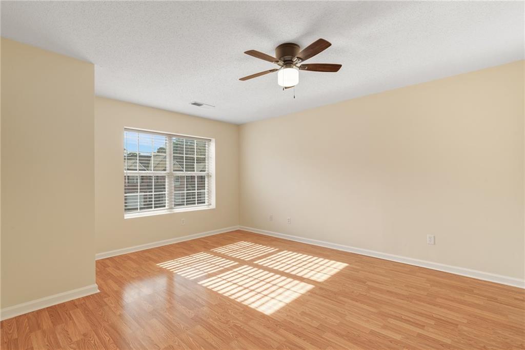 1102 Pleasant Oaks Court