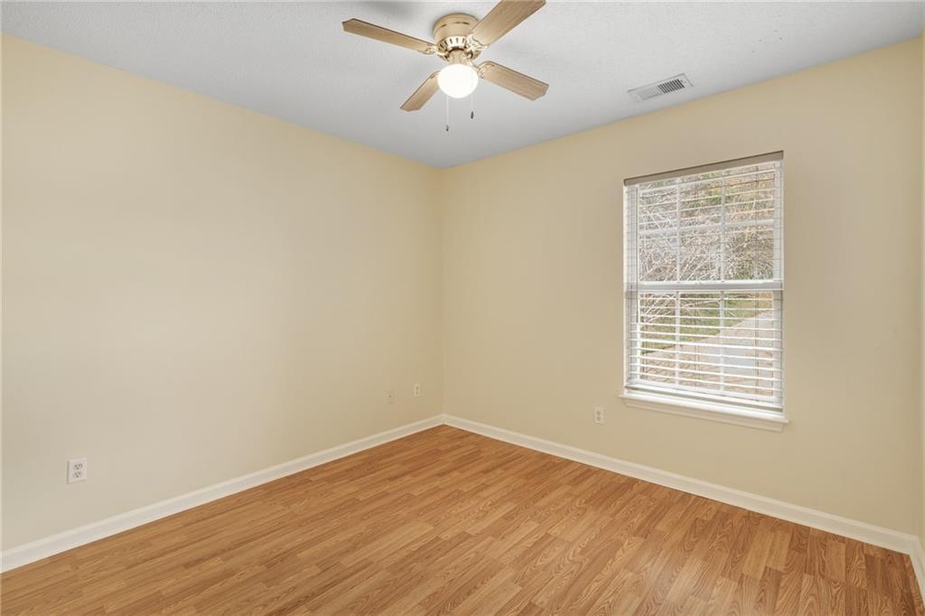 1102 Pleasant Oaks Court
