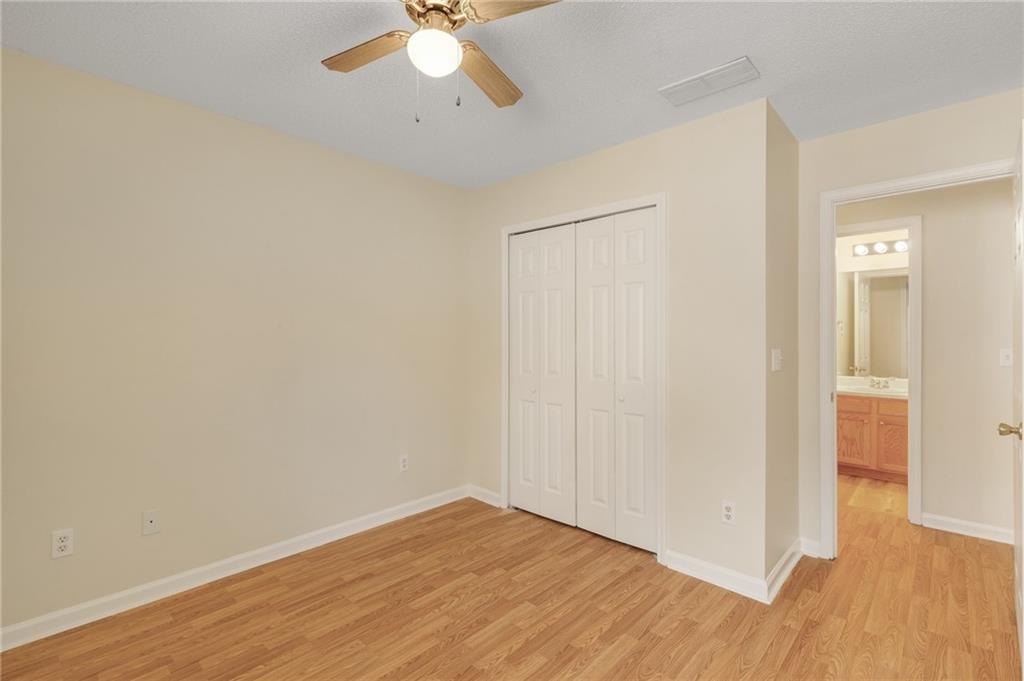 1102 Pleasant Oaks Court