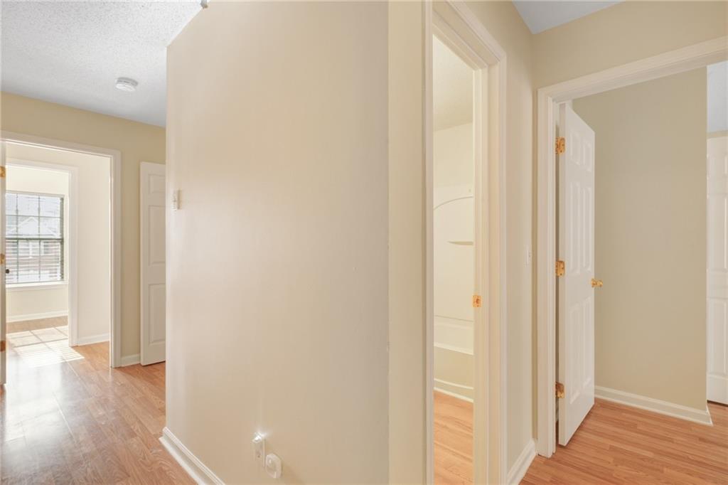 1102 Pleasant Oaks Court