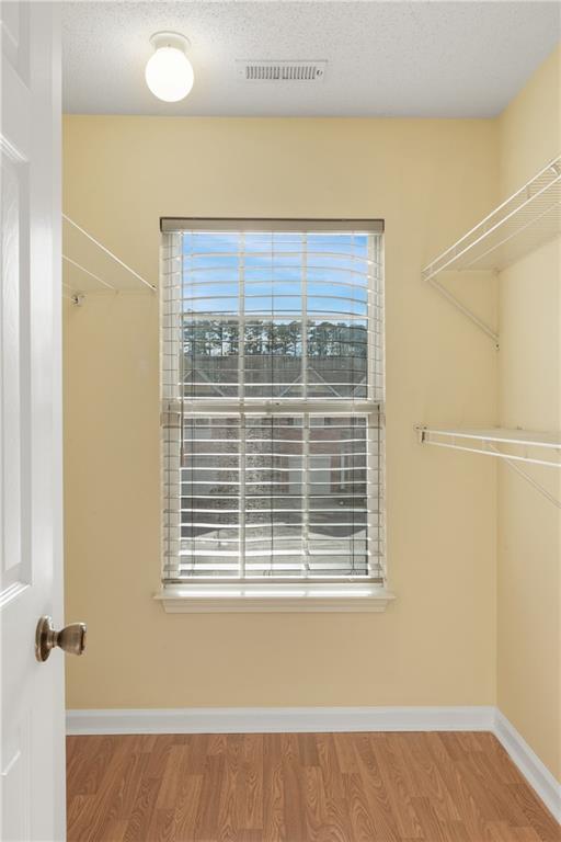 1102 Pleasant Oaks Court