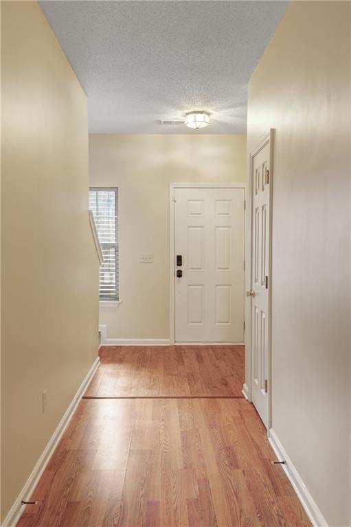 1102 Pleasant Oaks Court