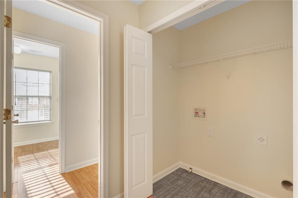 1102 Pleasant Oaks Court