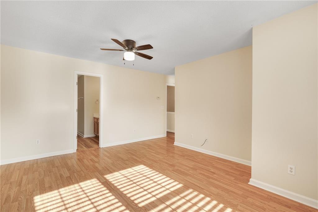 1102 Pleasant Oaks Court