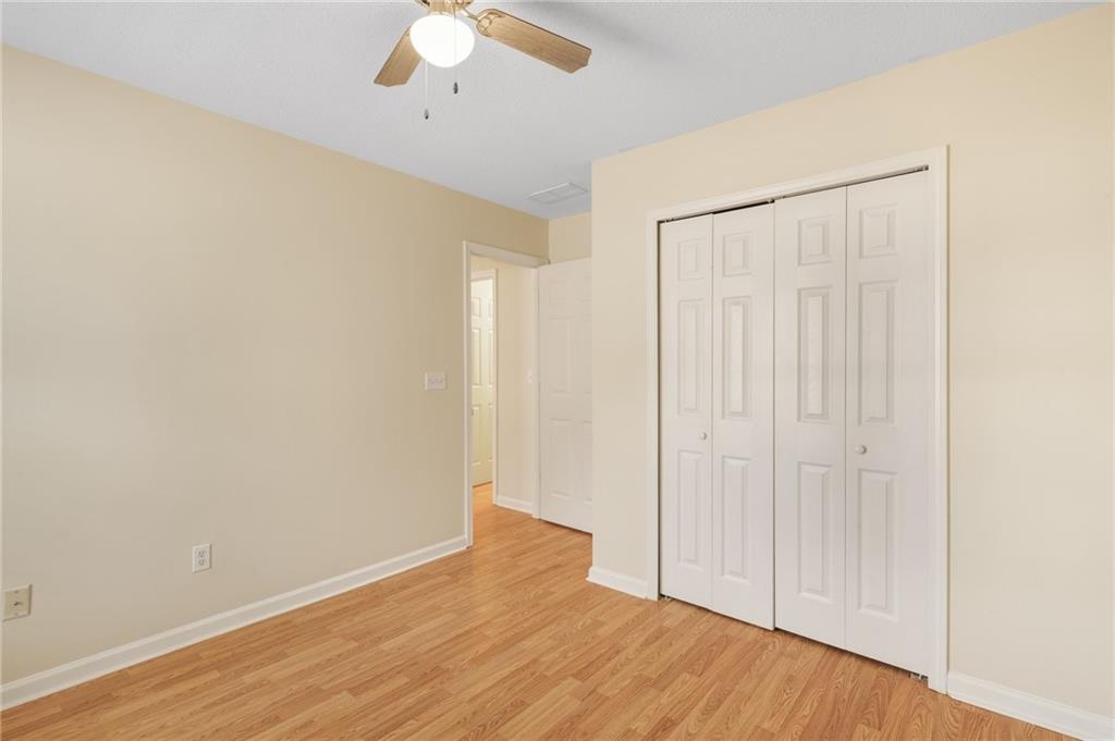 1102 Pleasant Oaks Court