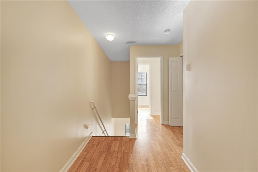 1102 Pleasant Oaks Court