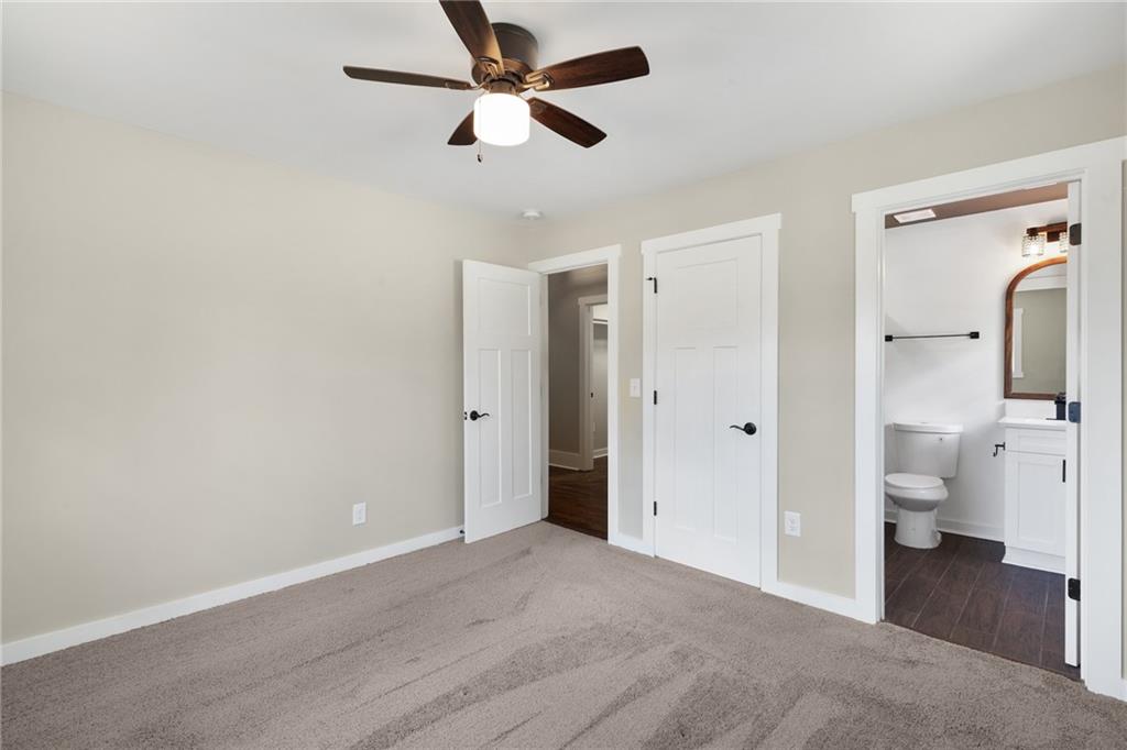 4109 Barbara Drive NE