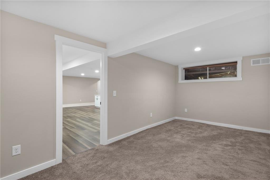 4109 Barbara Drive NE
