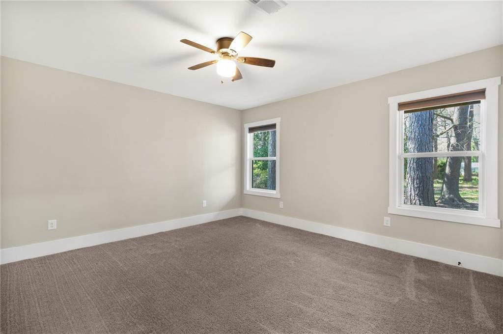 4109 Barbara Drive NE