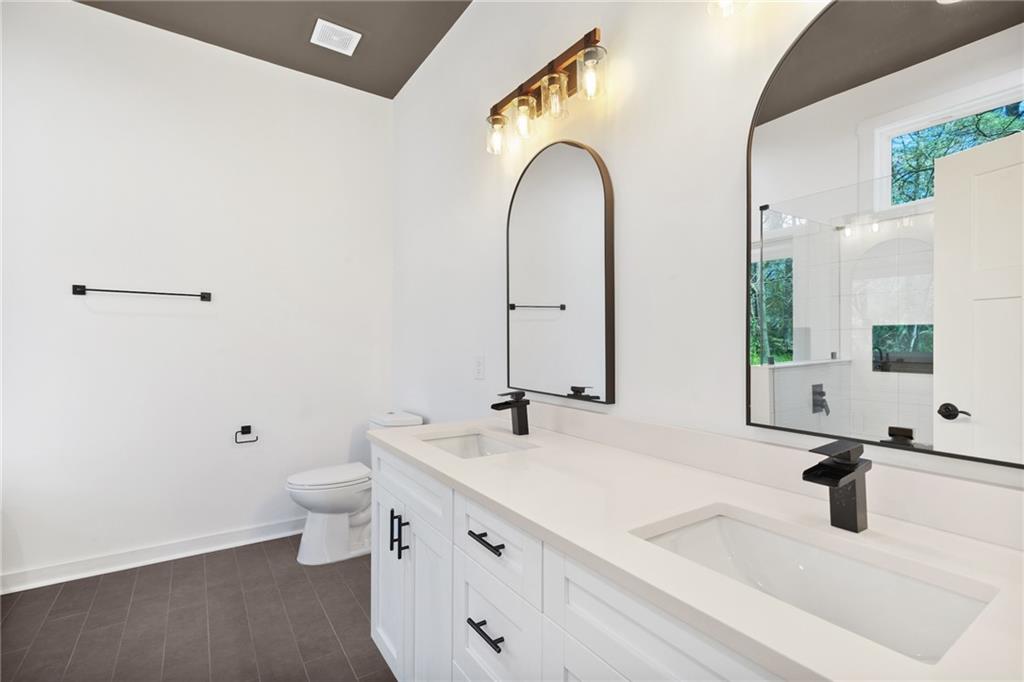 4109 Barbara Drive NE