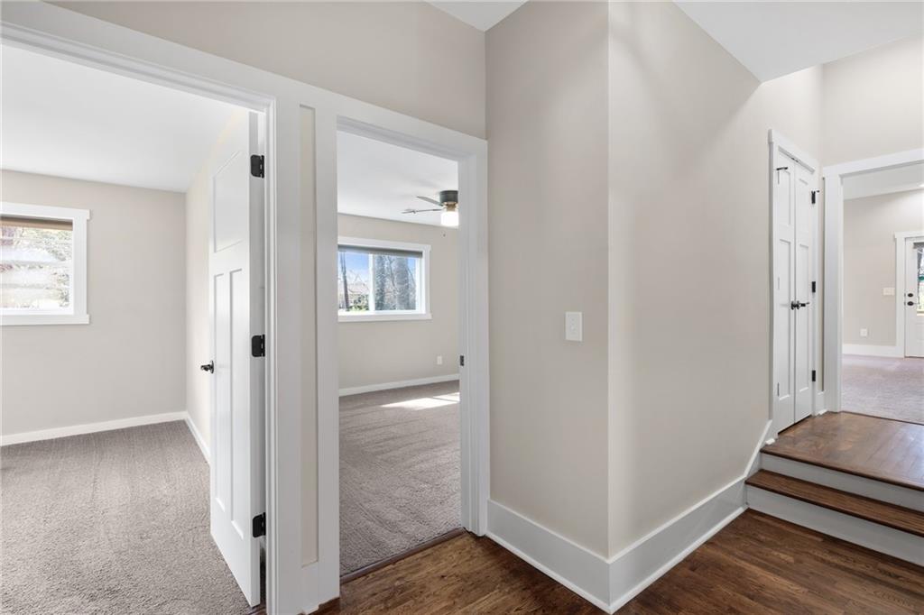 4109 Barbara Drive NE