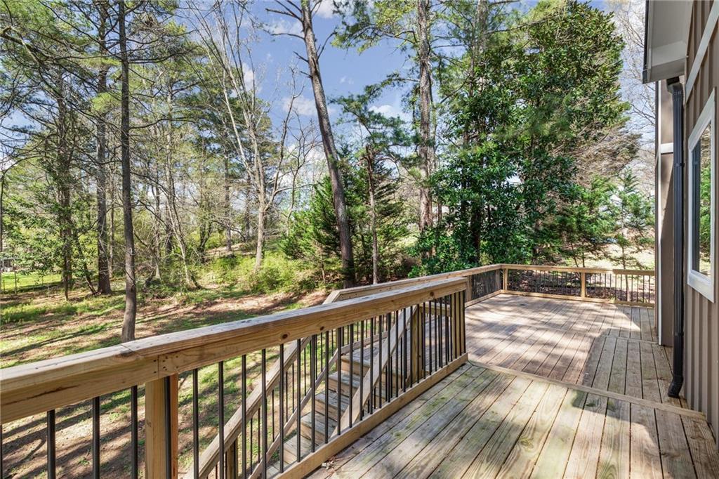 4109 Barbara Drive NE