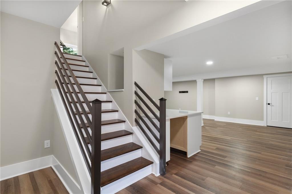 4109 Barbara Drive NE