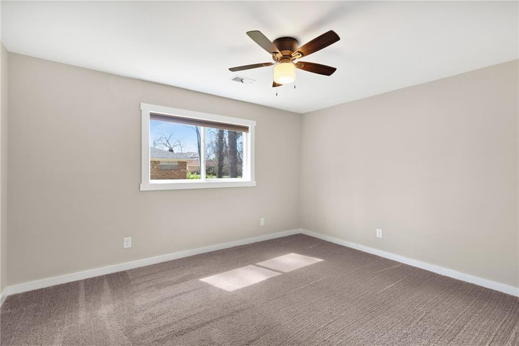 4109 Barbara Drive NE