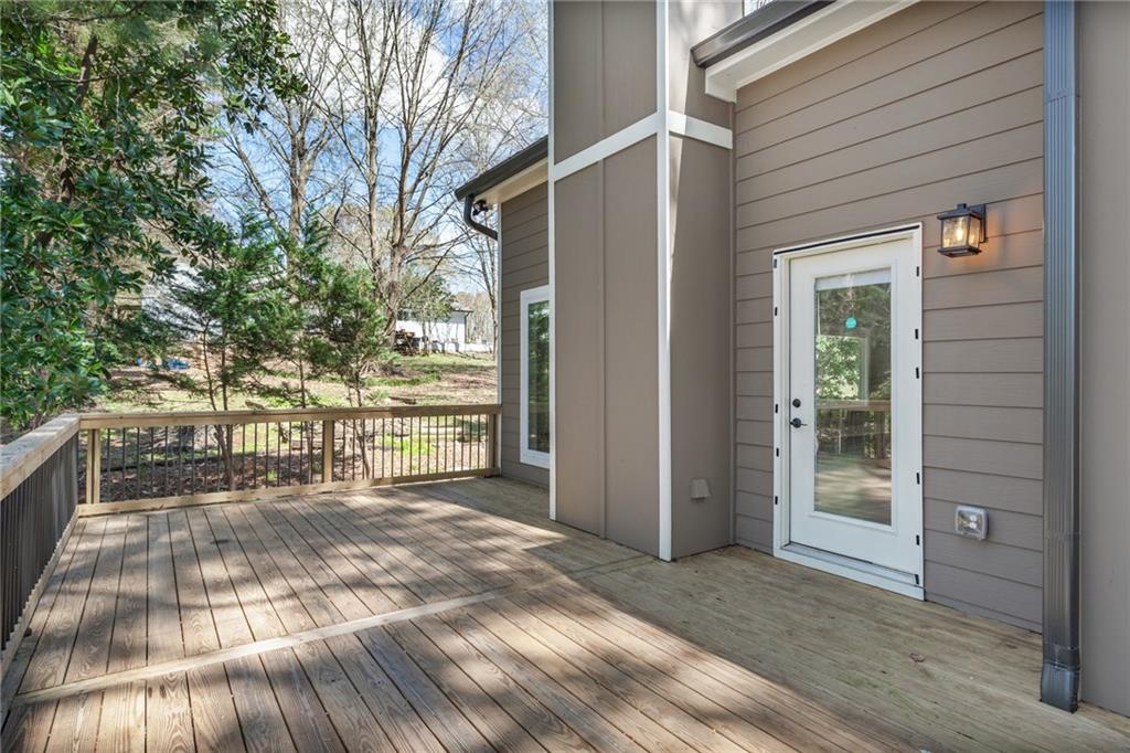 4109 Barbara Drive NE