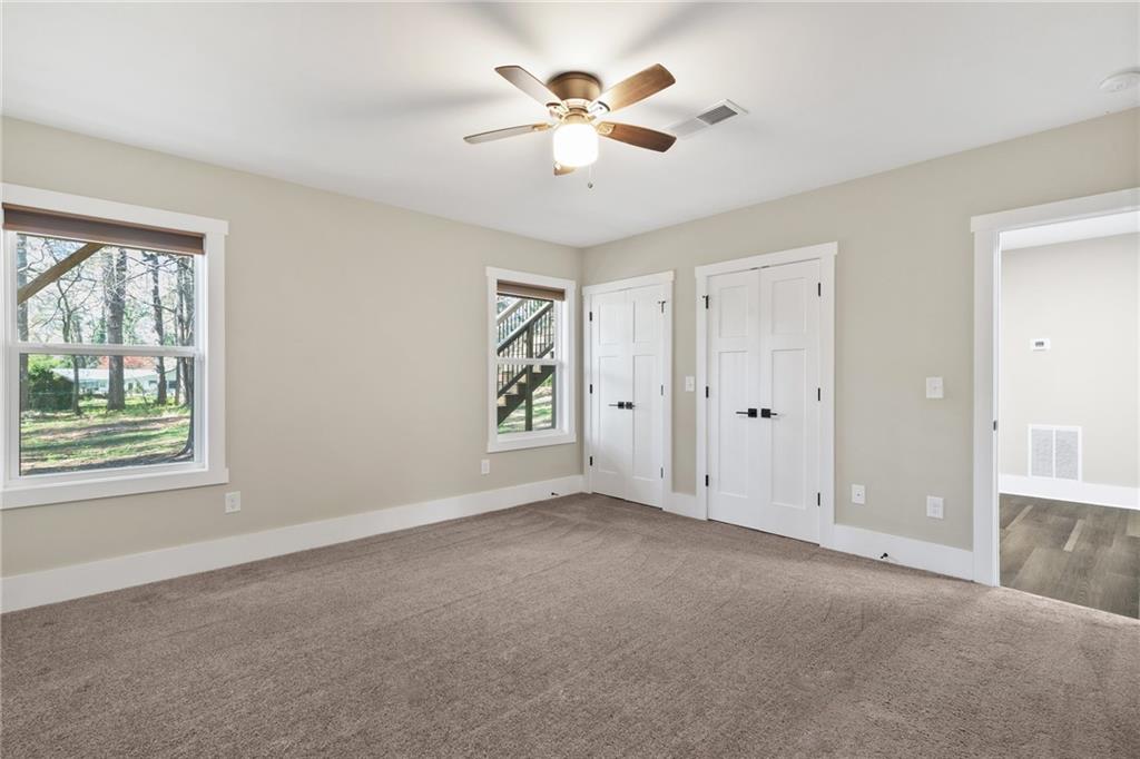 4109 Barbara Drive NE