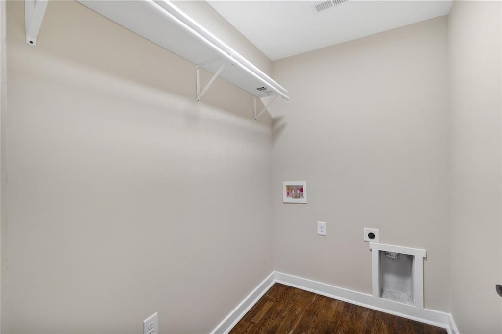 4109 Barbara Drive NE